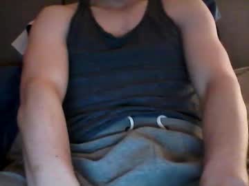 Heyimfine1 Chaturbate stream image from March 03, 2025