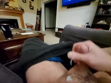 Ilikebeatingit Chaturbate stream image from March 03, 2025