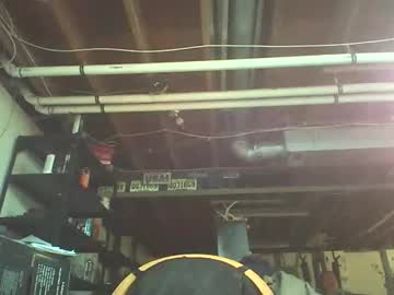 Kick_1_Down Chaturbate stream image from March 03, 2025