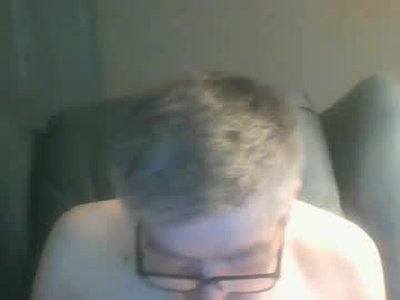 Maxpower7890 Chaturbate stream image from March 03, 2025