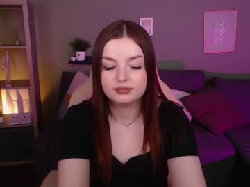 Mervat_Amin Chaturbate stream image from March 03, 2025