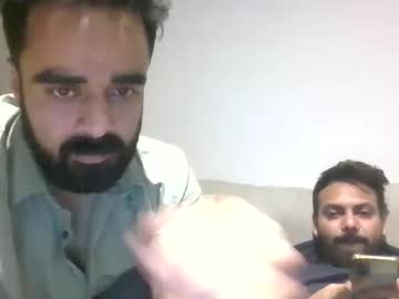 Mindfreak2910 Chaturbate stream image from March 03, 2025