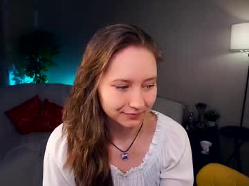 Monadunaway Chaturbate stream image from March 03, 2025