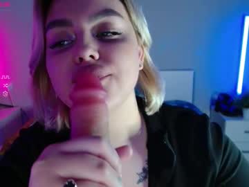 Nikonova_Ann Chaturbate stream image from March 03, 2025