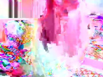 Radiantrose30 Chaturbate stream image from March 03, 2025