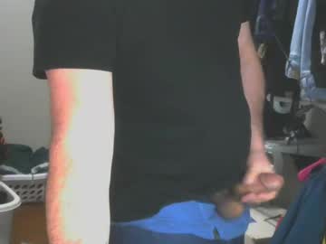 Thickandnerdy1129 Chaturbate stream image from March 03, 2025