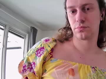 Aliceinwonderland55 Chaturbate stream image from March 03, 2025