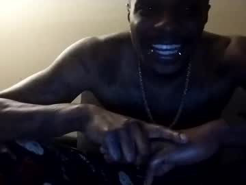 Bbc_Germerican Chaturbate stream image from March 03, 2025