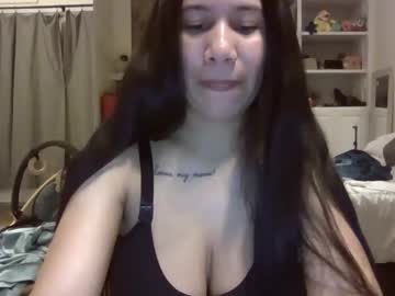Carla_Rosewc Chaturbate stream image from March 03, 2025