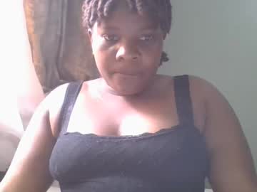 Chubbyempress Chaturbate stream image from March 03, 2025