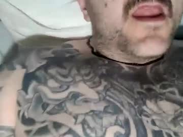 Codym89 Chaturbate stream image from March 03, 2025