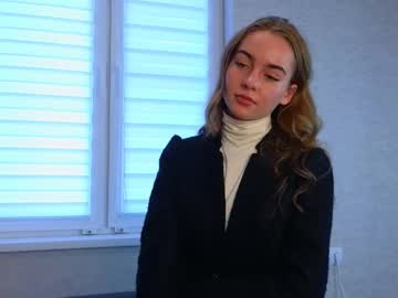 Deannamason Chaturbate stream image from March 03, 2025