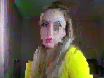 Diana0803 Chaturbate stream image from March 03, 2025