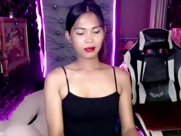 Fancydomcock Chaturbate stream image from March 03, 2025