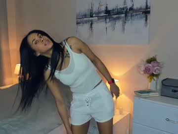 _Fu11_Of_Me_ Chaturbate stream image from March 03, 2025