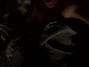 Grd137 Chaturbate stream image from March 03, 2025