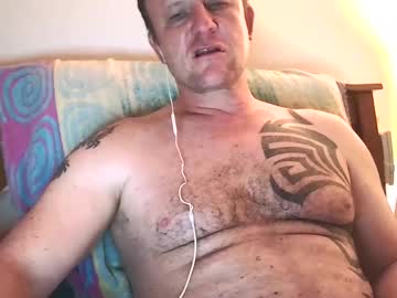 Helloisyourpersonal Chaturbate stream image from March 03, 2025