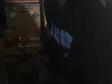 Hornyscott666 Chaturbate stream image from March 03, 2025