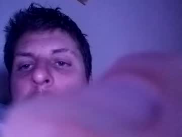 Kattstuffer Chaturbate stream image from March 03, 2025