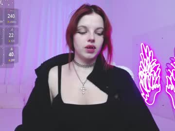 Kiyoko_Rinn Chaturbate stream image from March 03, 2025