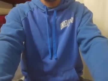 Lil_Ryno Chaturbate stream image from March 03, 2025