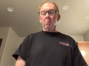 Luv_Missle Chaturbate stream image from March 03, 2025