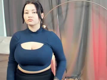 Lynetbeste Chaturbate stream image from March 03, 2025