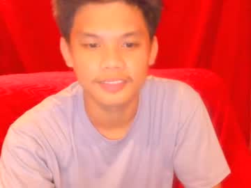 Moreno4ubb Chaturbate stream image from March 03, 2025