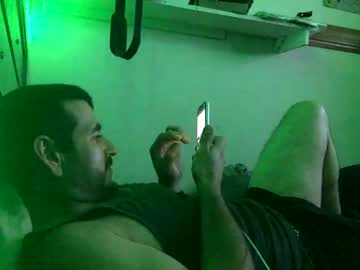 Mrkodigo Chaturbate stream image from March 03, 2025