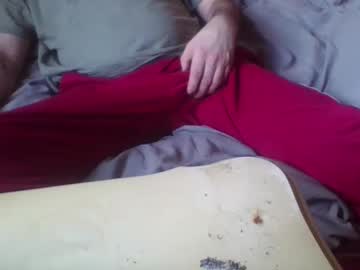 Ontheedge83 Chaturbate stream image from March 03, 2025