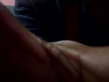 Precumshaft Chaturbate stream image from March 03, 2025