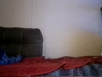 Pussysyndicate66 Chaturbate stream image from March 03, 2025