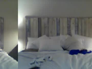 Riley_Reign Chaturbate stream image from March 03, 2025