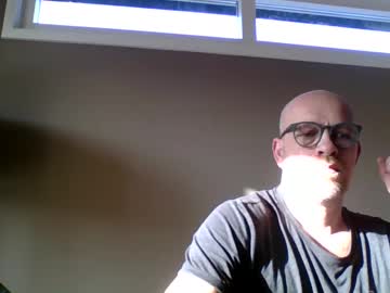 Sjakie1978 Chaturbate stream image from March 03, 2025