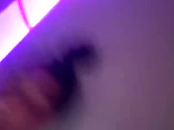 Smakxxx Chaturbate stream image from March 03, 2025