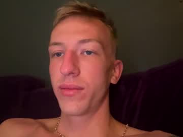 Wooody24 Chaturbate stream image from March 03, 2025