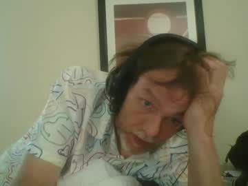 Wsmfpfam Chaturbate stream image from March 03, 2025