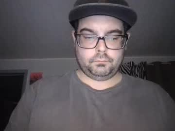 4urpleasure403 Chaturbate stream image from March 03, 2025