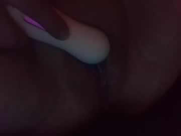 Aries2389 Chaturbate stream image from March 03, 2025