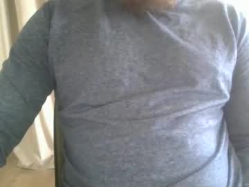 Big_David87 Chaturbate stream image from March 03, 2025
