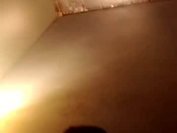 Bigglou26 Chaturbate stream image from March 03, 2025
