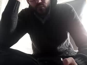 Boefertje001 Chaturbate stream image from March 03, 2025