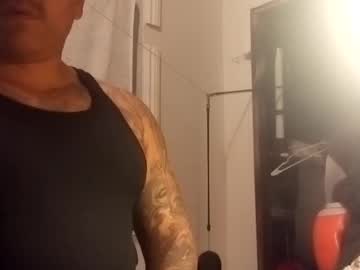 Corpusrichard78 Chaturbate stream image from March 03, 2025
