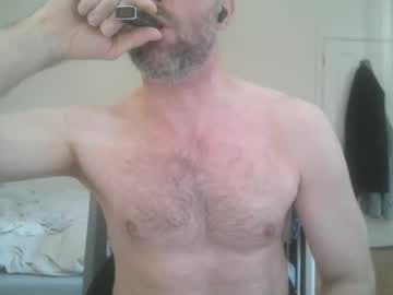 Eric334418 Chaturbate stream image from March 03, 2025