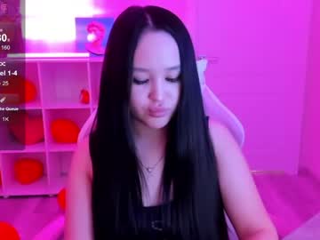 Erica_Jonesss Chaturbate stream image from March 03, 2025