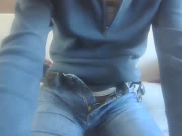 Hornyivar Chaturbate stream image from March 03, 2025
