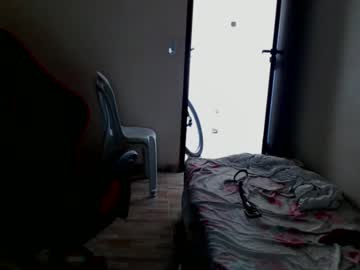 Izamartins Chaturbate stream image from March 03, 2025