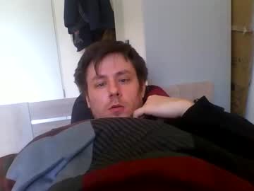 Leo20the20masteg201252 Chaturbate stream image from March 03, 2025