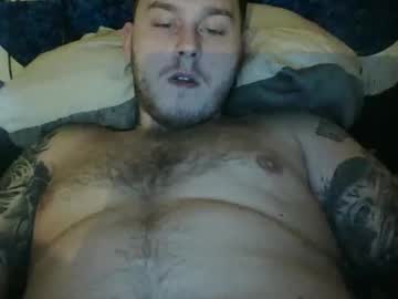 Mark0733 Chaturbate stream image from March 03, 2025