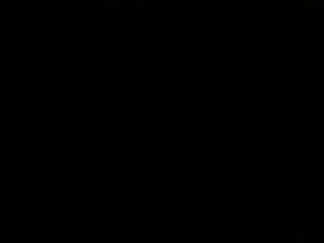 Priss16 Chaturbate stream image from March 03, 2025